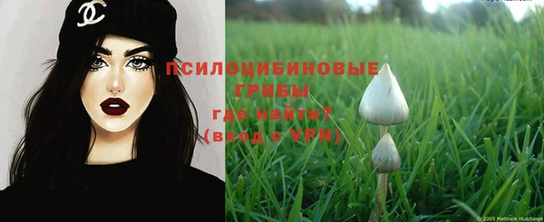 мескалин Володарск