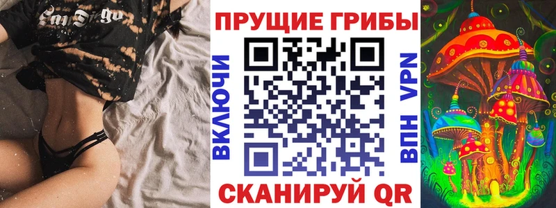 Псилоцибиновые грибы мицелий  где купить   Славянск-на-Кубани 